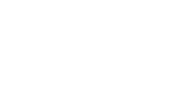 Smart Recorder 
(Android)
